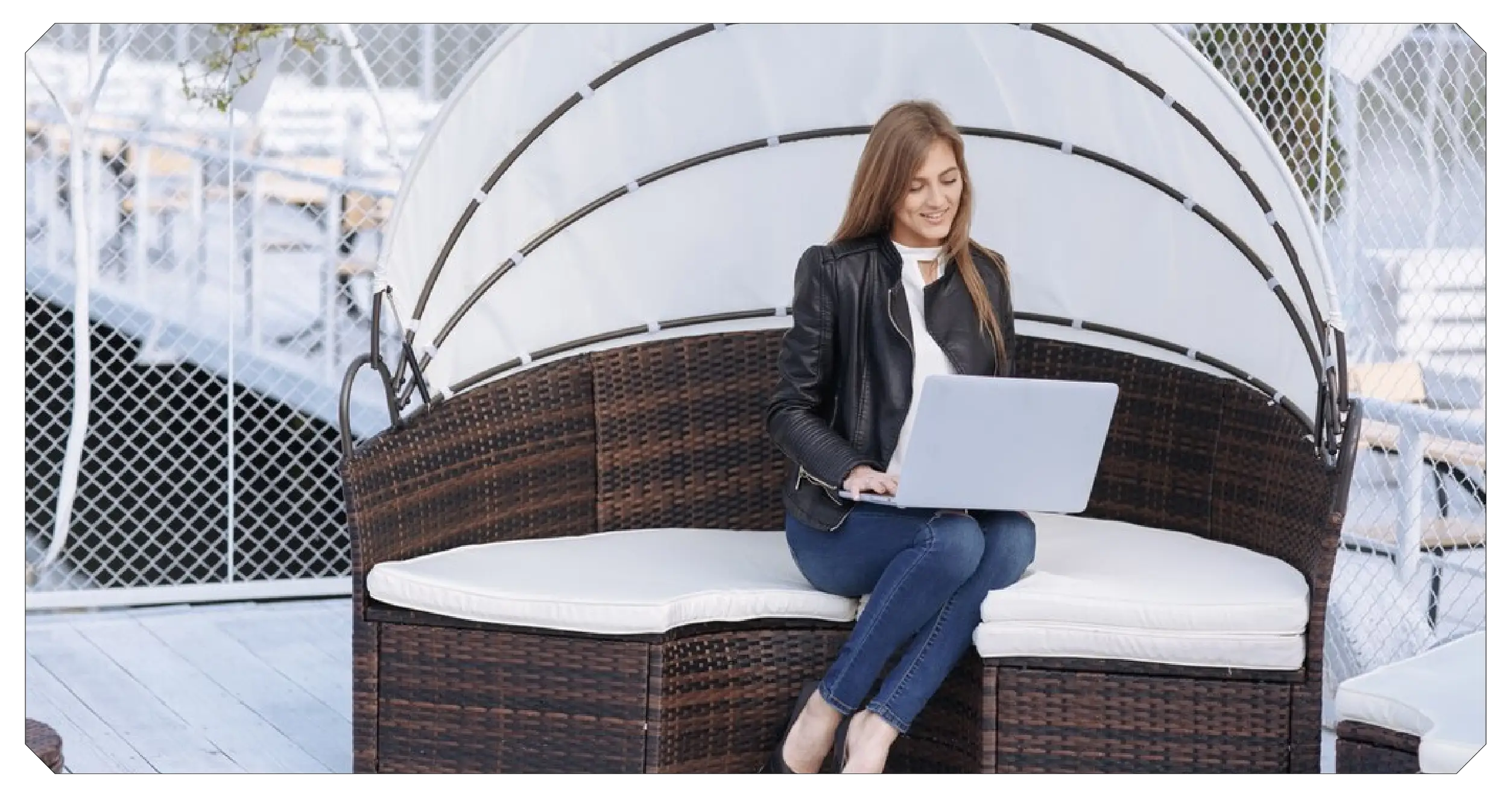 Future of Trivago UK Hotel Data Scraping-01